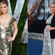 Image for article titled Molly Sims Gives Birth, Marisa Miller Is Pregnant